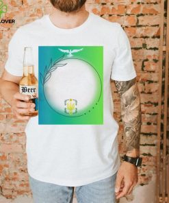 Summer Time photo shirt