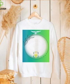 Summer Time photo hoodie, sweater, longsleeve, shirt v-neck, t-shirt