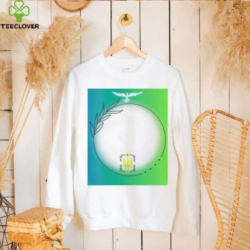 Summer Time photo hoodie, sweater, longsleeve, shirt v-neck, t-shirt