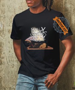 Summer Tour 2024 Billy Strings Shirt