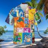 Green Bay Packers NFL Paradise Trending Hawaiian Shirt Tropical Gift For  Men And Women Fans - Limotees