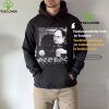 Banging Chains Darn Tree Shirt