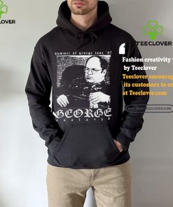 Summer of george 97 tour t shirts