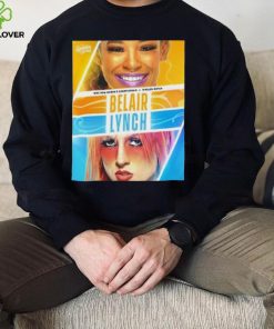 Summer slam wwe raw women’s championship singles match bianca belair vs becky lynch shirt 1 Summer slam wwe raw women’s championship singles match bianca belair vs becky lynch shirt
