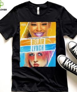 Summer slam wwe raw women’s championship singles match bianca belair vs becky lynch shirt 3 Summer slam wwe raw women’s championship singles match bianca belair vs becky lynch shirt