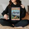 SummerFest June 20 22 2024 Milwaukee WI Poster Shirt