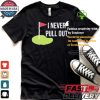 Alpha Blokes Cooking Daddy Shirt