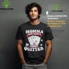 Shohei Ohtani Dodgers 30 Home Runs and 30 Stolen Bases poster shirt