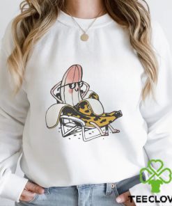 Sun Bathnana Shirt