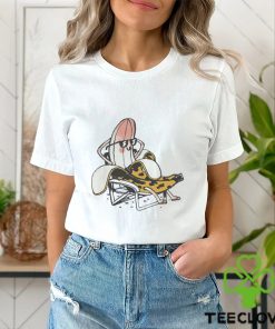 Sun Bathnana Shirt