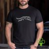 Kansas City Tom Jerry Shirt