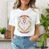Stephbetter Hawaii shirt Stephbetter Hawaii shirt