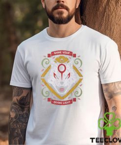 Sun Goddess Shirt 2 Sun Goddess Shirt