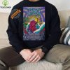 Kamala Harris Homage Shirt