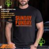 Sunday Funday Green Bay Shirt