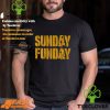 Texas Football Isaiah Bond State Star Shirt