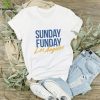 Baby Gravy 3 Didn’t You Hear It’s Baby Gravy Season Shirt Baby Gravy 3 Didn’t You Hear It’s Baby Gravy Season Shirt