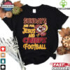 1972 Chevy Truck cherry christmas shirt