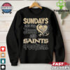 Minnesota Wild Jared Spurgeon x Minnesota Vikings Justin Jefferson shirt