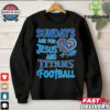 Snoopy real women love football smart the women love The Chiefs shirt