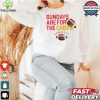 Official J Dilla Fall in Love shirt