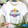 World cup finals Argentina 78 shirt