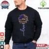 Bills Football Go Bills Josh Allen Signature Classic shirt