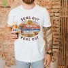 Summer Time photo hoodie, sweater, longsleeve, shirt v-neck, t-shirt