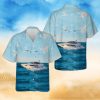 Custom Name frito lay Brand New Limited Edition Style Hawaiian Shirt Gift