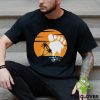 Funny Pickleball Dad T Shirt Husband Legend A Vintage Styled Father Classic