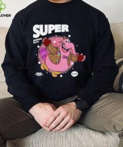 Super Bingbong Starter hoodie, sweater, longsleeve, shirt v-neck, t-shirt