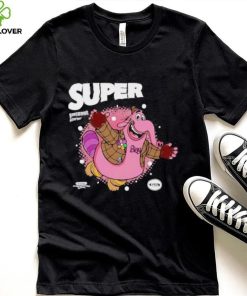 Super Bingbong Starter hoodie, sweater, longsleeve, shirt v-neck, t-shirt