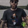 Official San Francisco 49ers Dad Definition Shirt