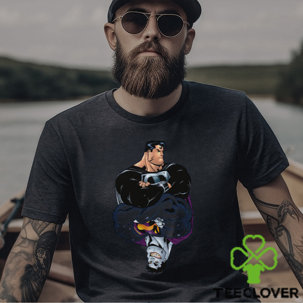 Super Bizzaro shirt Super Bizzaro shirt