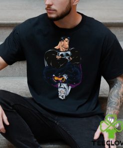 Super Bizzaro shirt