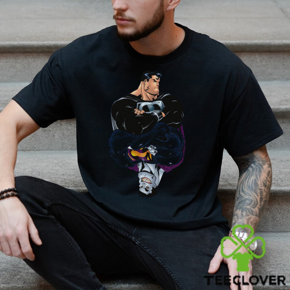 Super Bizzaro shirt Super Bizzaro shirt