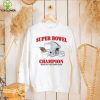 Kansas City – Burrowhead My Ass Travis Kelce Shirt