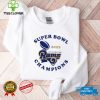 Kansas National Champions 2022 vibes are immaculate hoodie, sweater, longsleeve, shirt v-neck, t-shirt