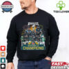 Philadelphia Eagles in my veins Jesus in my heart shirt