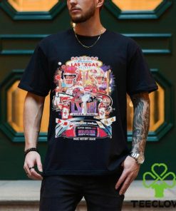 Super Bowl LVIII 2024 Welcome To Las Vegas Nevada Shirt 3 Super Bowl LVIII 2024 Welcome To Las Vegas Nevada Shirt