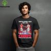You Break It You Own It Caitlin Clark 2024 Shirt