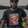 Kalani Brown dreams vintage shirt