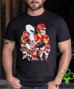 Super Bowl LVIII Kansas City Chiefs back to back 2024 vintage shirt
