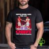 Travis Kelce and Taylor love story shirt