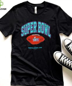 Super Bowl Rugby 2023 Super Bowl LVII Arizona shirt 1 Super Bowl Rugby 2023 Super Bowl LVII Arizona shirt