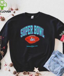 Super Bowl Rugby 2023 Super Bowl LVII Arizona shirt 4 Super Bowl Rugby 2023 Super Bowl LVII Arizona shirt