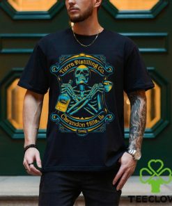 Super Fuckin Cool Shirt