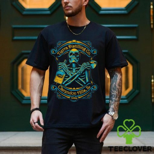 Super Fuckin Cool Shirt