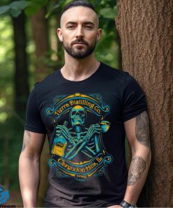 Super Fuckin Cool Shirt