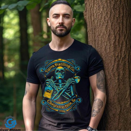 Super Fuckin Cool Shirt